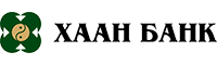 Хаан банк