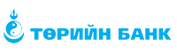 Төрийн банк